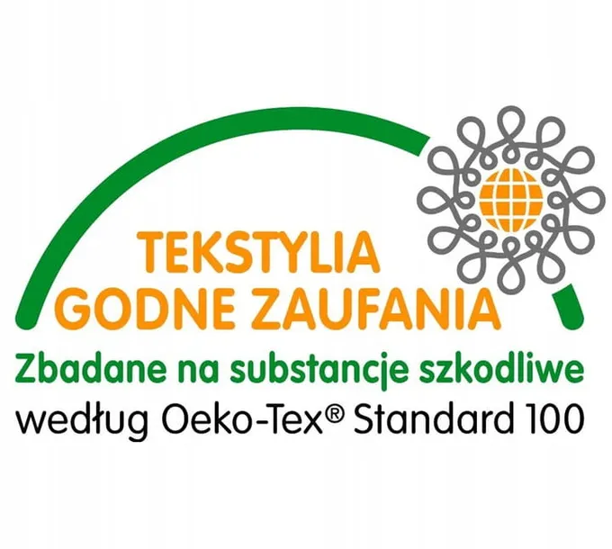 dywan-new-diamond-jodelka-szerokosc-80-cm