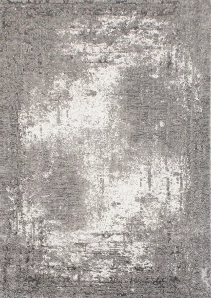 dywan-home-01-szary-dlugosc-230-cm