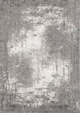 dywan-home-01-szary-dlugosc-230-cm