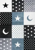 dywan-patchwork-gwiazdki-niebieski-133x190-cm