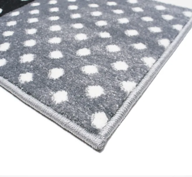 dywan-patchwork-gwiazdki-niebieski-133x190-cm-ksztalt-prostokat