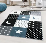 dywan-patchwork-gwiazdki-niebieski-133x190-cm-dlugosc-190-cm