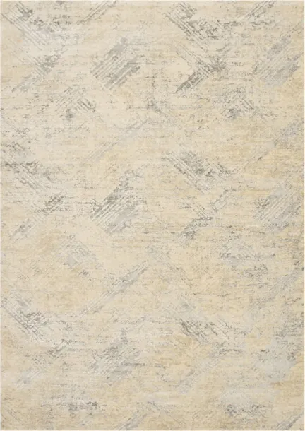 dywan-ekskluzywny-z-polyskiem-200x290