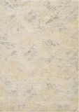 dywan-ekskluzywny-z-polyskiem-200x290