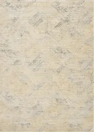 dywan-ekskluzywny-z-polyskiem-200x290