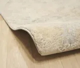 dywan-ekskluzywny-z-polyskiem-200x290-material-wykonania-poliester