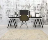 dywan-ekskluzywny-z-polyskiem-200x290-dlugosc-290-cm