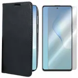 etui-do-sam-galaxy-note-10-lite-magnetic-szklo