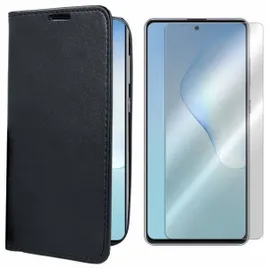 etui-do-sam-galaxy-note-10-lite-magnetic-szklo