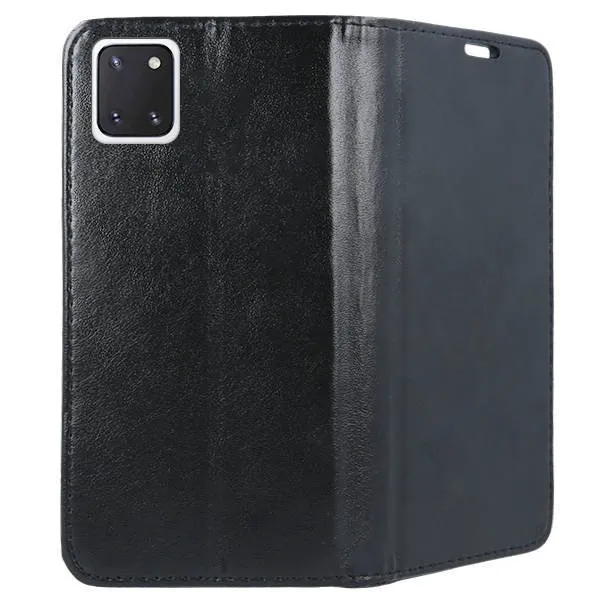 etui-do-sam-galaxy-note-10-lite-magnetic-szklo-dedykowany-model-galaxy-note-10-lite-sm-n770