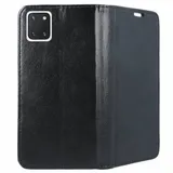 etui-do-sam-galaxy-note-10-lite-magnetic-szklo-dedykowany-model-galaxy-note-10-lite-sm-n770
