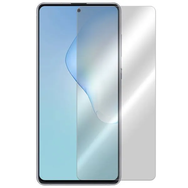 etui-do-sam-galaxy-note-10-lite-magnetic-szklo-przeznaczenie-samsung