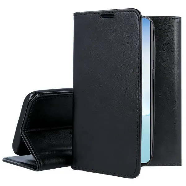 etui-do-sam-galaxy-note-10-lite-magnetic-szklo-kolor-czarny