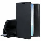 etui-do-sam-galaxy-note-10-lite-magnetic-szklo-kolor-czarny