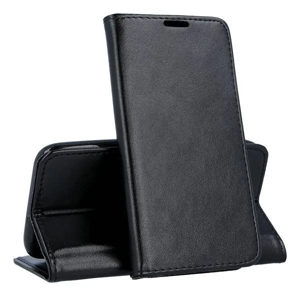 etui-do-sam-galaxy-note-10-lite-magnetic-szklo-typ-etui-z-klapka
