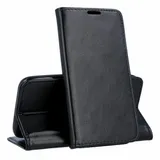 etui-do-sam-galaxy-note-10-lite-magnetic-szklo-typ-etui-z-klapka