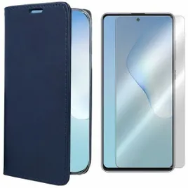 etui-do-sam-galaxy-note-10-lite-magnetic-szklo
