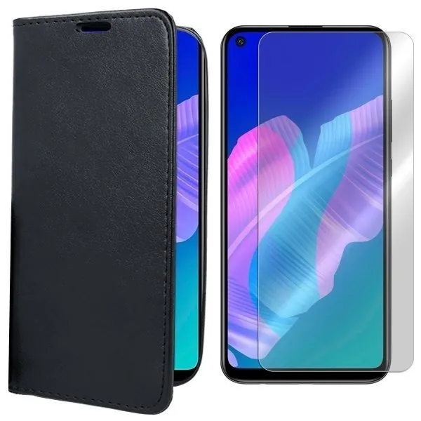 etui-do-huawei-p40-lite-e-case-magnetic-szklo-9h