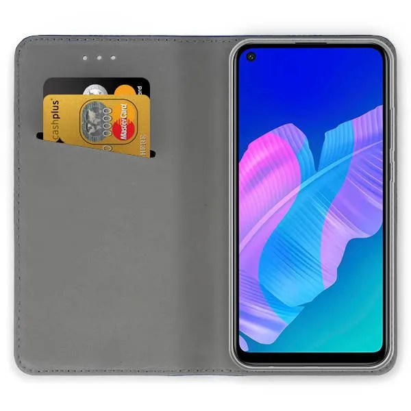 etui-do-huawei-p40-lite-e-case-magnetic-szklo-9h-stan-nowy