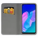 etui-do-huawei-p40-lite-e-case-magnetic-szklo-9h-stan-nowy