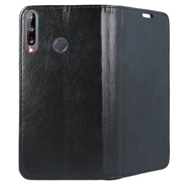 etui-do-huawei-p40-lite-e-case-magnetic-szklo-9h-dedykowany-model-p40-lite-e