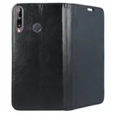 etui-do-huawei-p40-lite-e-case-magnetic-szklo-9h-dedykowany-model-p40-lite-e