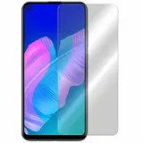 etui-do-huawei-p40-lite-e-case-magnetic-szklo-9h-przeznaczenie-huawei