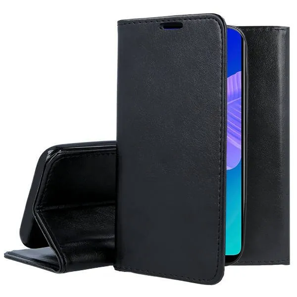 etui-do-huawei-p40-lite-e-case-magnetic-szklo-9h-kolor-czarny