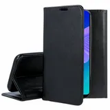 etui-do-huawei-p40-lite-e-case-magnetic-szklo-9h-kolor-czarny
