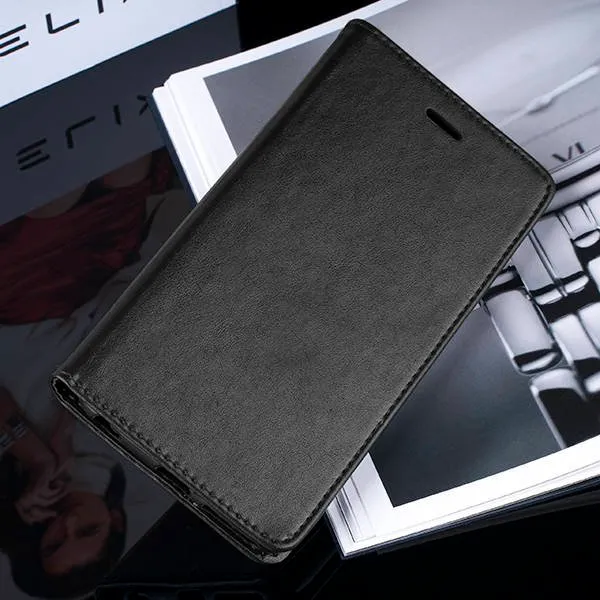 etui-do-huawei-p40-lite-e-case-magnetic-szklo-9h-material-tworzywo-sztuczne