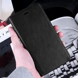 etui-do-huawei-p40-lite-e-case-magnetic-szklo-9h-zalaczone-wyposazenie-szklo-hartowane