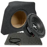 obudowa-bmw-5-e60-sedan-l-subwoofer-excursion