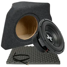 obudowa-bmw-5-e60-sedan-l-subwoofer-excursion