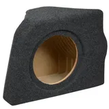 obudowa-bmw-5-e60-sedan-l-subwoofer-excursion
