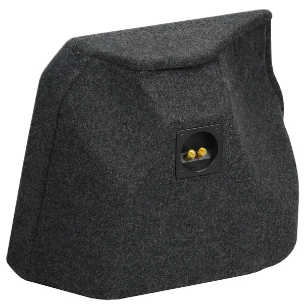obudowa-bmw-5-e60-sedan-l-subwoofer-excursion