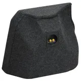 obudowa-bmw-5-e60-sedan-l-subwoofer-excursion