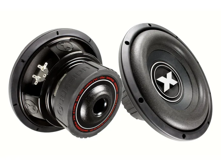 obudowa-bmw-5-e60-sedan-l-subwoofer-excursion