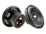 obudowa-bmw-5-e60-sedan-l-subwoofer-excursion