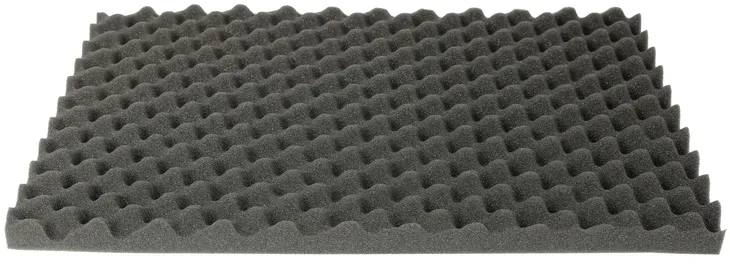 obudowa-bmw-5-e60-sedan-l-subwoofer-excursion