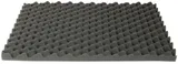 obudowa-bmw-5-e60-sedan-l-subwoofer-excursion