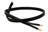 obudowa-bmw-5-e60-sedan-l-subwoofer-excursion