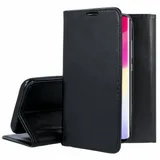 etui-do-xiaomi-mi-note-10-lite-pokrowiec-magnetic