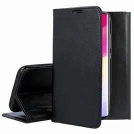 etui-do-xiaomi-mi-note-10-lite-pokrowiec-magnetic