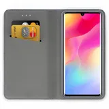 etui-do-xiaomi-mi-note-10-lite-pokrowiec-magnetic-stan-nowy