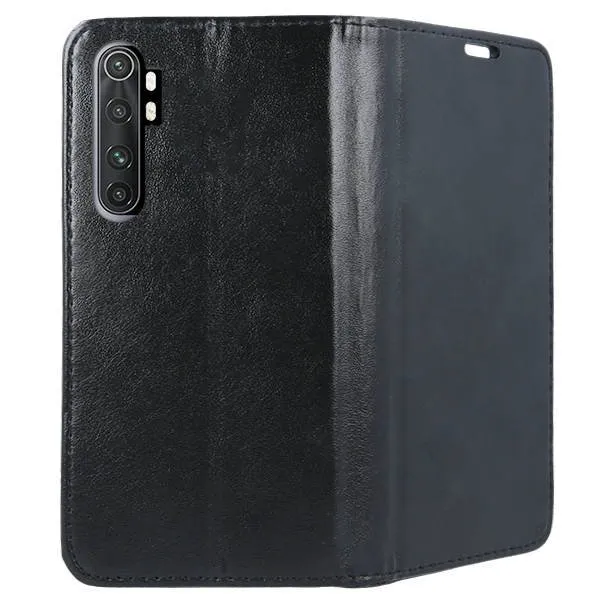 etui-do-xiaomi-mi-note-10-lite-pokrowiec-magnetic-dedykowany-model-mi-note-10-lite
