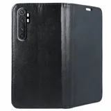 etui-do-xiaomi-mi-note-10-lite-pokrowiec-magnetic-dedykowany-model-mi-note-10-lite