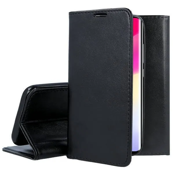 etui-do-xiaomi-mi-note-10-lite-pokrowiec-magnetic-przeznaczenie-xiaomi