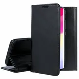 etui-do-xiaomi-mi-note-10-lite-pokrowiec-magnetic-przeznaczenie-xiaomi