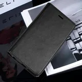 etui-do-xiaomi-mi-note-10-lite-pokrowiec-magnetic-typ-etui-z-klapka