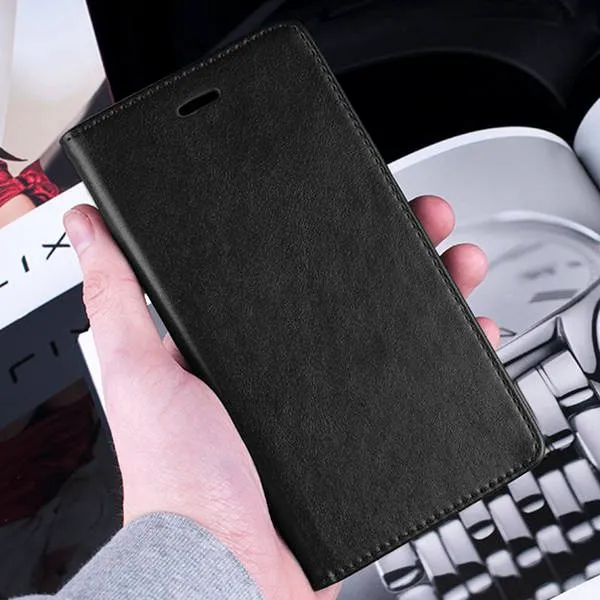 etui-do-xiaomi-mi-note-10-lite-pokrowiec-magnetic-material-tworzywo-sztuczne
